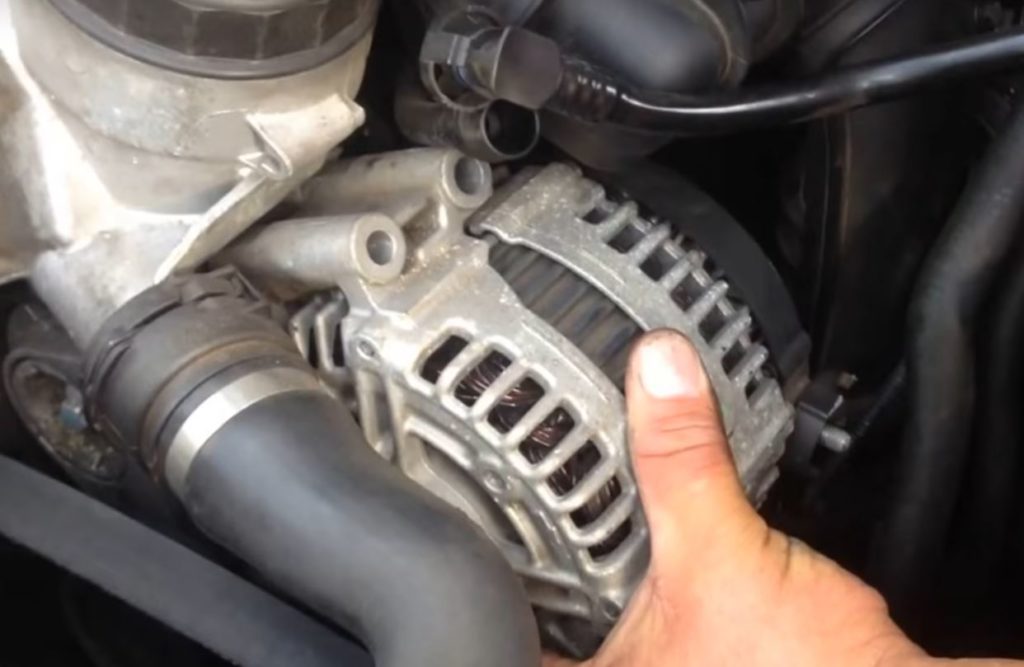 See P07B2 in engine